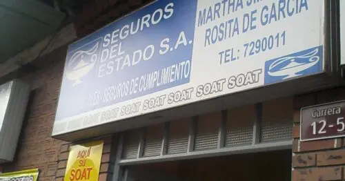 ASESORIAS DE TRANSITO LA ESPERANZA SUR ASESORIAS DE TRANSITO LA ESPERANZA SUR